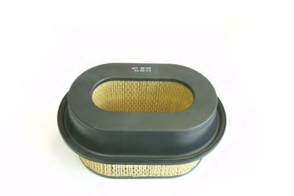 Фильтр воздушный SCT SB 938