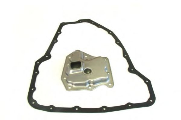 Фильтр АКПП SCT SG 1062