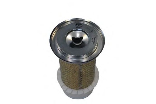 Фильтр воздушный SCT SB 3254