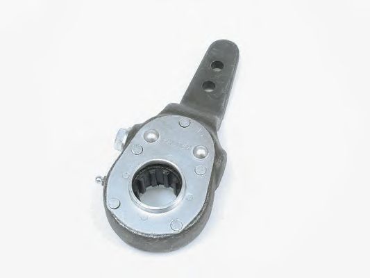 Система тяг і важелів, гальмівна система HALDEX 104401053