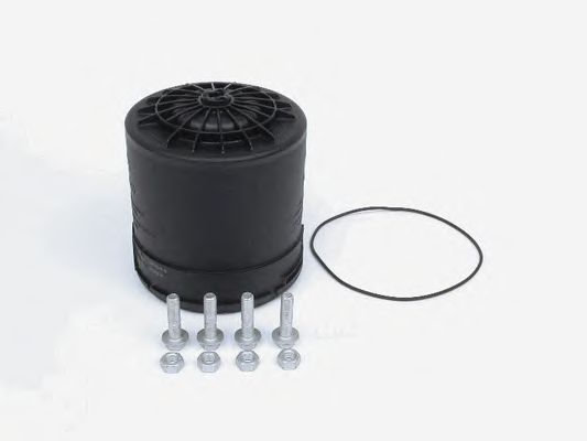 Патрон водоотделителя HALDEX 78964