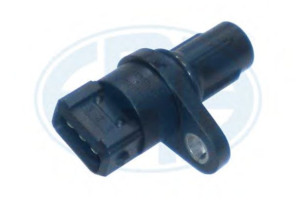 Датчик импульсов ERA 550523