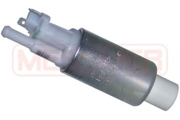 Паливний насос ERA 770011