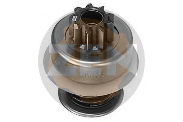 Бендикс ERA ZN0068