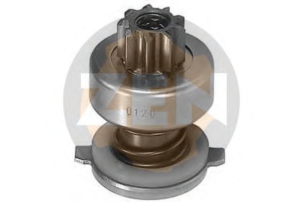 Бендикс ERA ZN0120