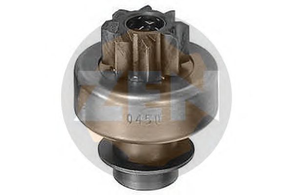 Бендикс ERA ZN0450