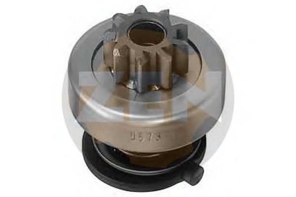 Бендикс ERA ZN0573