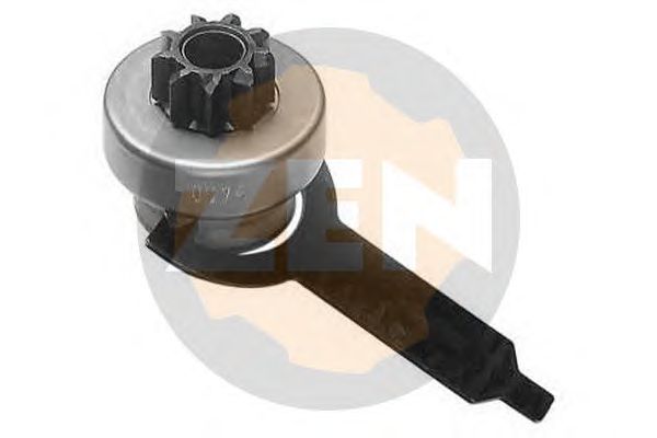 Бендикс ERA ZN0574