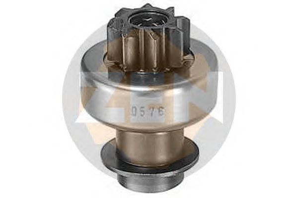 Бендикс ERA ZN0576