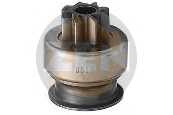 Бендикс ERA ZN0595