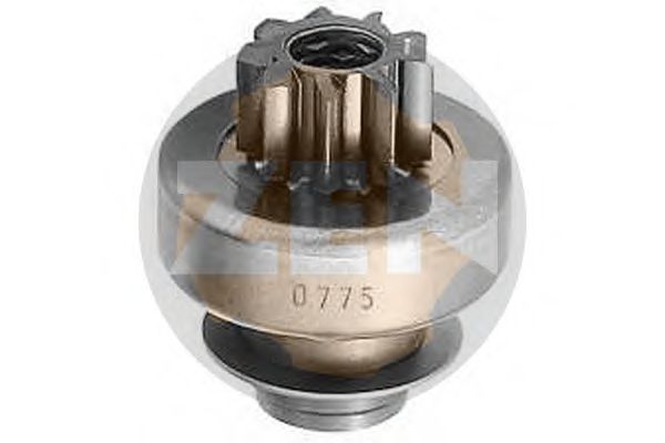 Бендикс ERA ZN0775