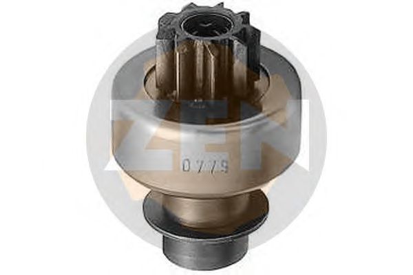 Бендикс ERA ZN0779