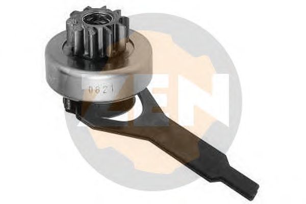 Бендикс ERA ZN0821