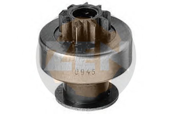 Бендикс ERA ZN0945
