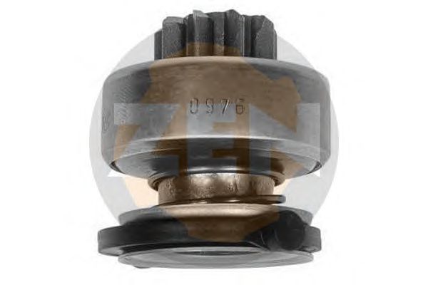 Бендикс ERA ZN0976