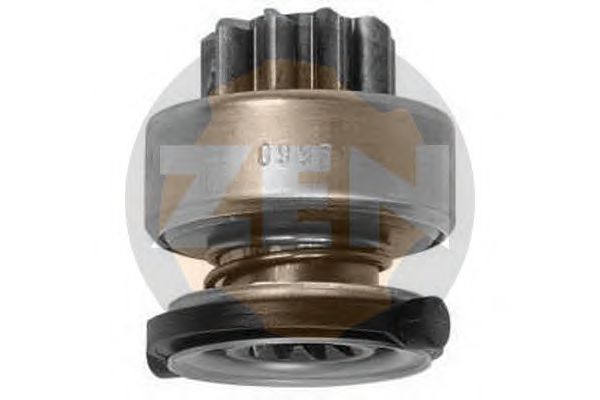 Бендикс ERA ZN0997
