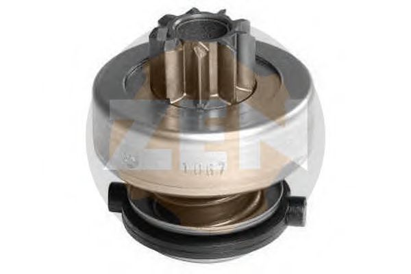 Бендикс ERA ZN1067