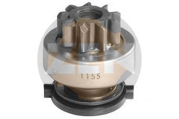 Бендикс ERA ZN1155