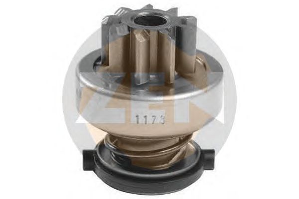 Бендикс ERA ZN1173