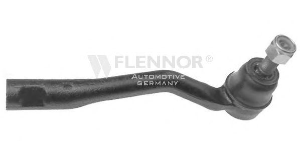 Наконечник рулевой тяги FLENNOR FL0080-B