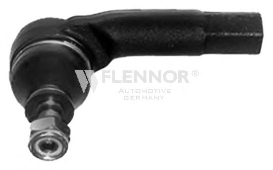 Наконечник рулевой тяги FLENNOR FL0137-B