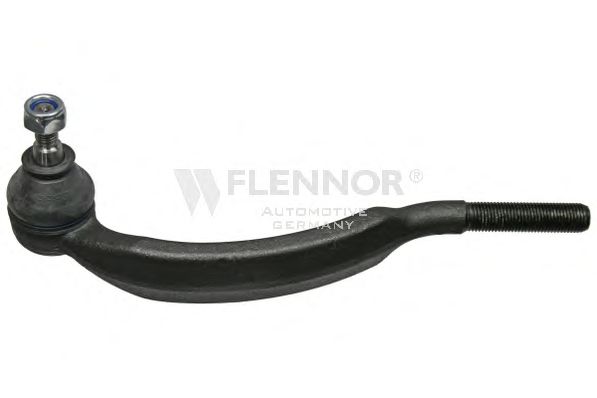 Наконечник рулевой тяги FLENNOR FL0148-B