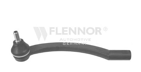Наконечник рулевой тяги FLENNOR FL0192-B