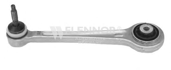 Тяга / стойка стабилизатора FLENNOR FL0922-H