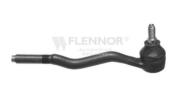 Наконечник рулевой тяги FLENNOR FL116-B