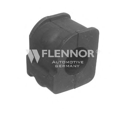 Опора, стабилизатор FLENNOR FL3947-J