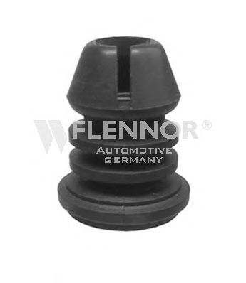 Отбойник амортизатора FLENNOR FL3951-J