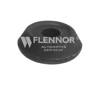 Стійка / тяга стабілізатора FLENNOR FL3959-J