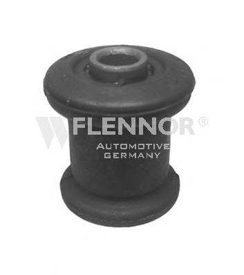 Сайлентблок рычага FLENNOR FL3987-J