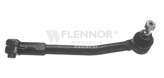 Наконечник рулевой тяги FLENNOR FL426-B