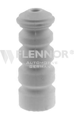 Отбойник амортизатора FLENNOR FL4483-J