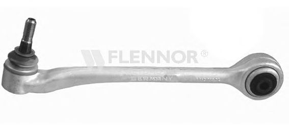 Рычаг подвески FLENNOR FL473-F