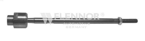Рулевая тяга FLENNOR FL504-C