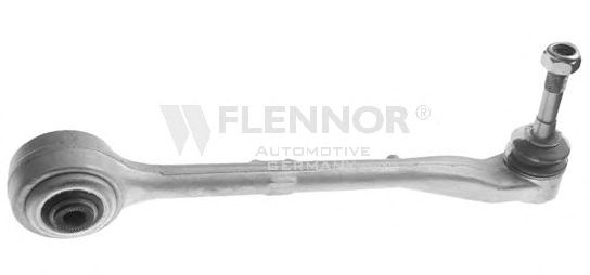 Рычаг подвески FLENNOR FL533-F
