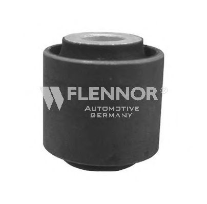 Сайлентблок рычага FLENNOR FL541-J