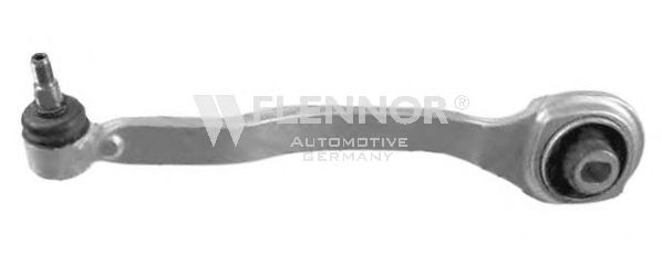Рычаг подвески FLENNOR FL583-F