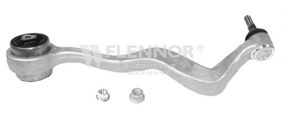 Рычаг подвески FLENNOR FL609-F