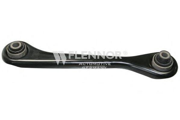 Рычаг подвески FLENNOR FL641-F