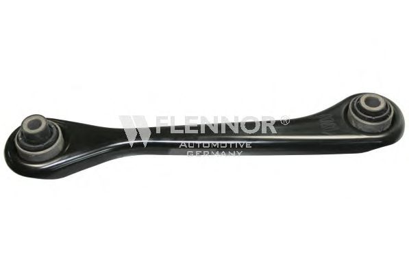 Рычаг подвески FLENNOR FL642-F