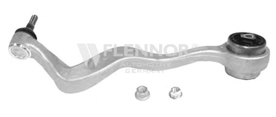 Рычаг подвески FLENNOR FL698-F