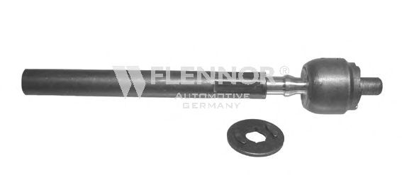Рулевая тяга FLENNOR FL907-C