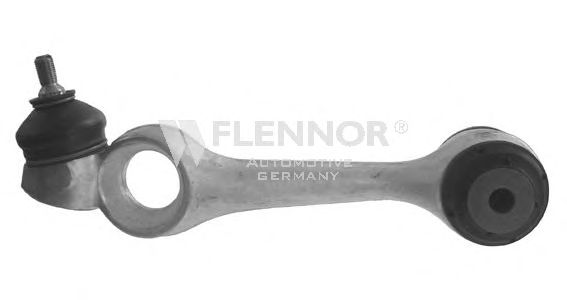 Важіль підвіски FLENNOR FL920-F