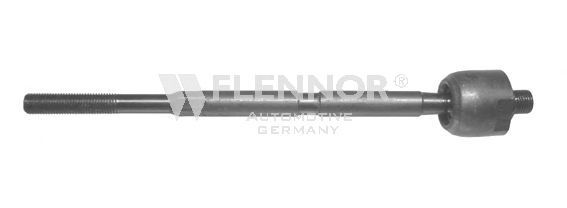 Рулевая тяга FLENNOR FL996-C