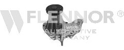 Помпа FLENNOR FWP70436