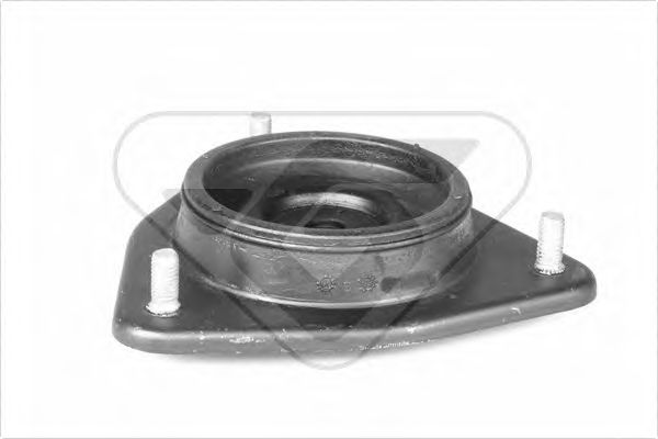 Опора стойки амортизатора HUTCHINSON 594176
