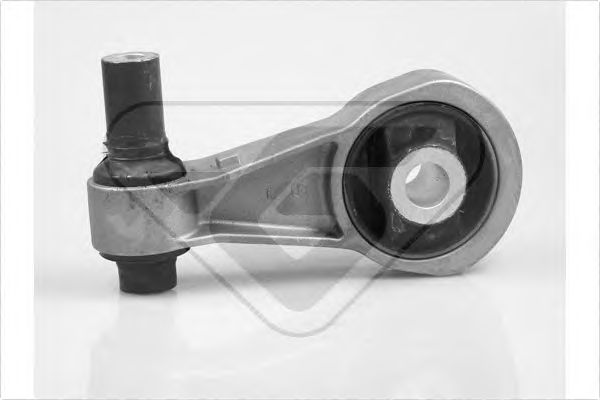 Кронштейн двигателя HUTCHINSON 532A22